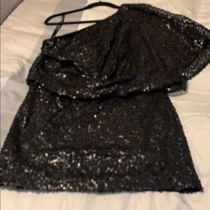 Jessica Simpson dress size 8